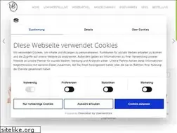 Sites similar to hbc-cosmetics.com