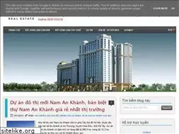 Sites similar to hbc-land.blogspot.com