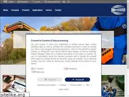 Sites similar to hbc-radiomatic.de