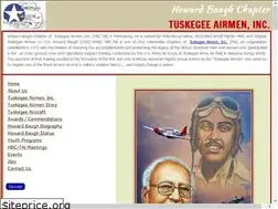 Sites similar to hbc-tai.org
