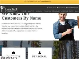 Sites similar to hbc.bank