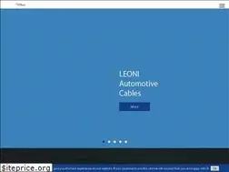 Sites similar to hbcables.com
