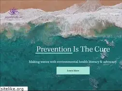 Sites similar to hbcac.org