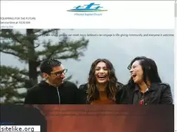 Sites similar to hbcacworth.org