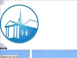 Sites similar to hbcbarrie.com
