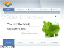 Sites similar to hbcc-tech.com