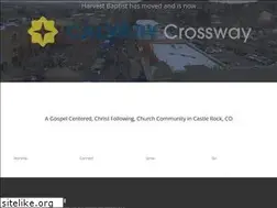 Sites similar to hbccr.org