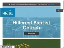Sites similar to hbce.org