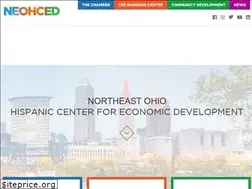 Sites similar to hbcenter.org