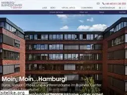 Sites similar to hbceppendorf.de