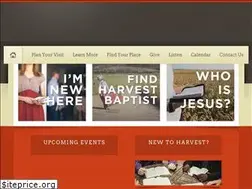 Sites similar to hbcfairdale.net