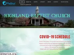Sites similar to hbcfamily.org