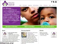 Sites similar to hbcfl.org
