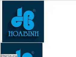 Sites similar to hbcg.vn