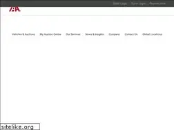 Sites similar to hbcgroup.co.uk