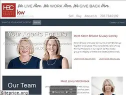 Sites similar to hbcgroupkw.com