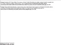 Sites similar to hbcharlesjr.today