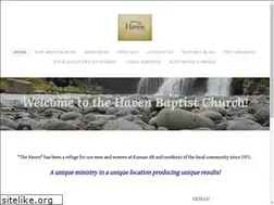 Sites similar to hbcingunsan.com