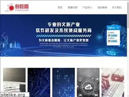 Sites similar to hbcjy.com