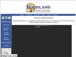 Sites similar to hbcknox.org