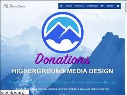 Sites similar to hbclamarque.org