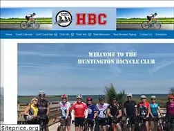 Sites similar to hbcli.org