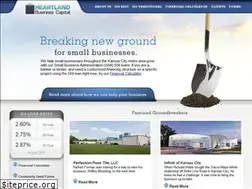 Sites similar to hbcloans.com