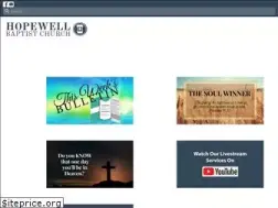 Sites similar to hbclongmont.com