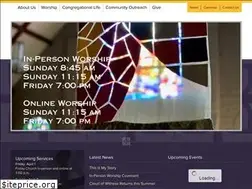 Sites similar to hbclouisville.org