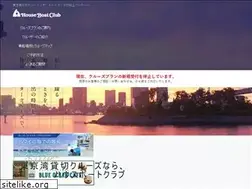 Sites similar to hbclub.jp