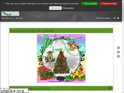 Sites similar to hbcmornant.fr