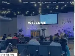 Sites similar to hbcnr.org