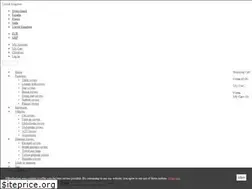 Sites similar to hbcollection.eu