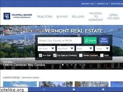 Sites similar to hbcommercialrealty.com