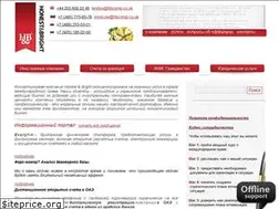 Sites similar to hbcomp.ru