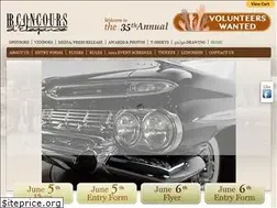 Sites similar to hbconcours.org
