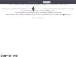 Sites similar to hbcorsica.com