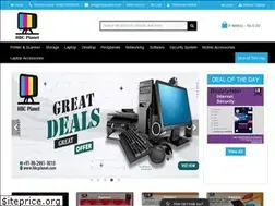 Sites similar to hbcplanet.com