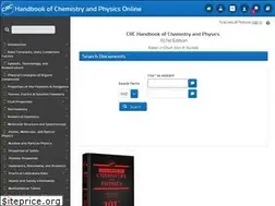Sites similar to hbcponline.com