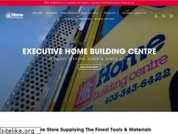 Sites similar to hbcpro.ca