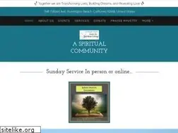 Sites similar to hbcsl.org