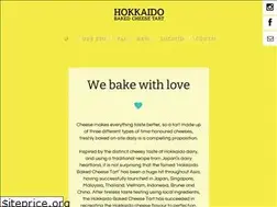 Sites similar to hbctaus.com.au