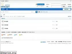 Sites similar to hbcttc.com
