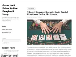 Sites similar to hbcucfe.net
