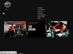 Sites similar to hbcugo.tv