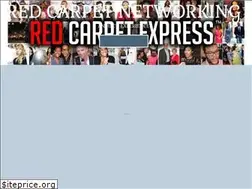 Sites similar to hbcunetworking.splashthat.com