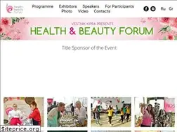 Sites similar to hbcyprus.com
