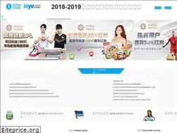 Sites similar to hbcyqc.com.cn