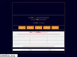 Sites similar to hbcysh.com
