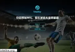 Sites similar to hbczw.com